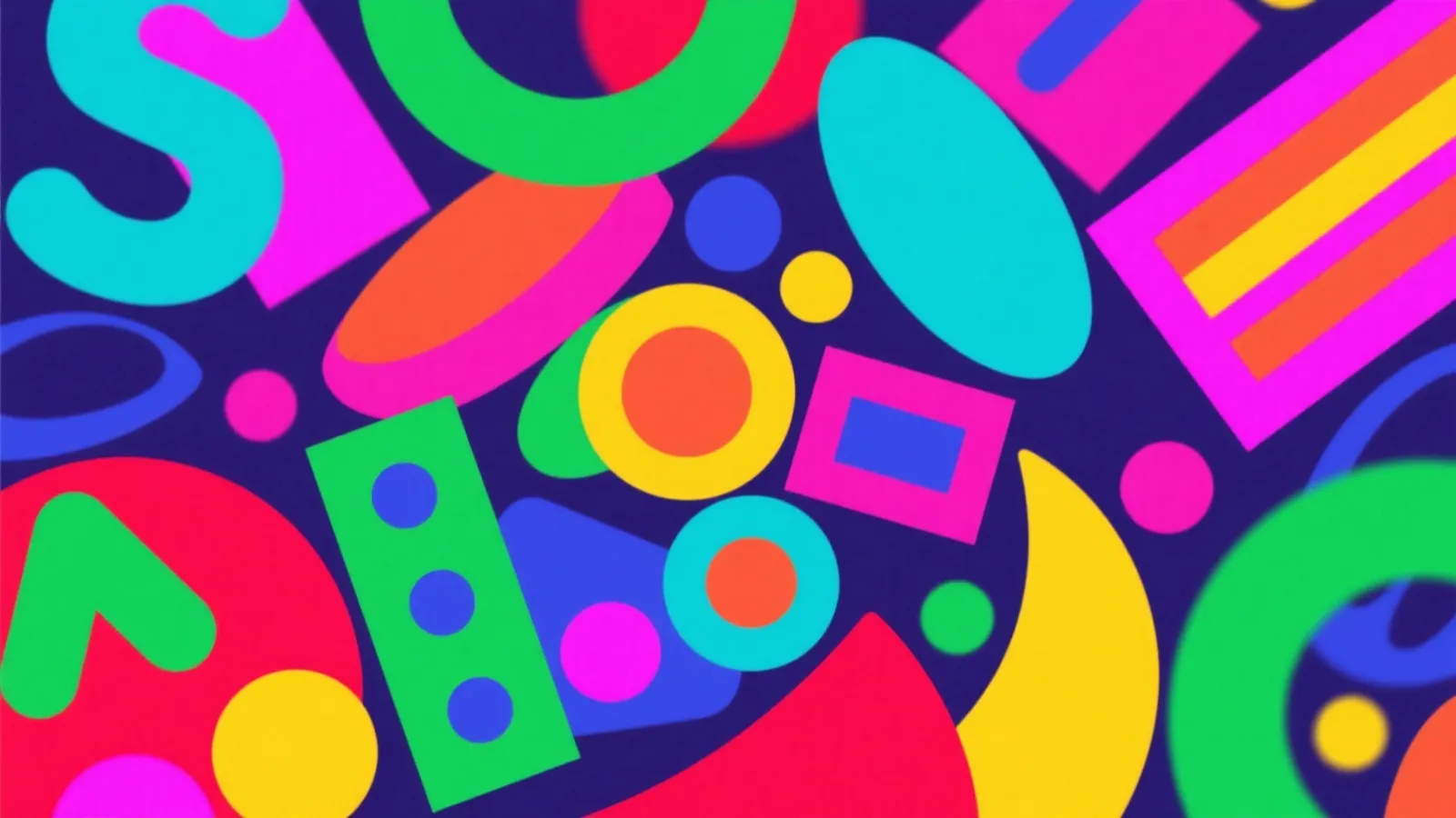 欧陆娱乐 数字娱乐视觉