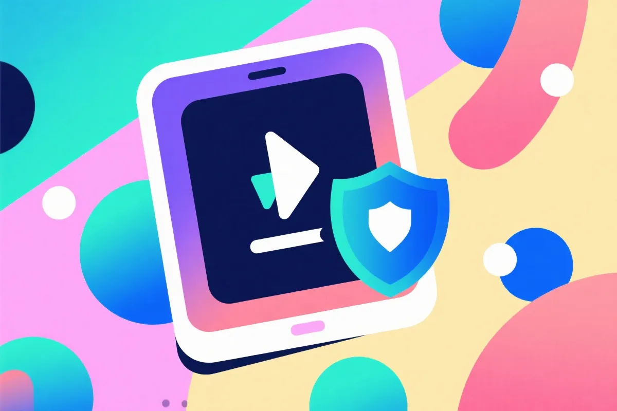 App 下载与安全验签说明