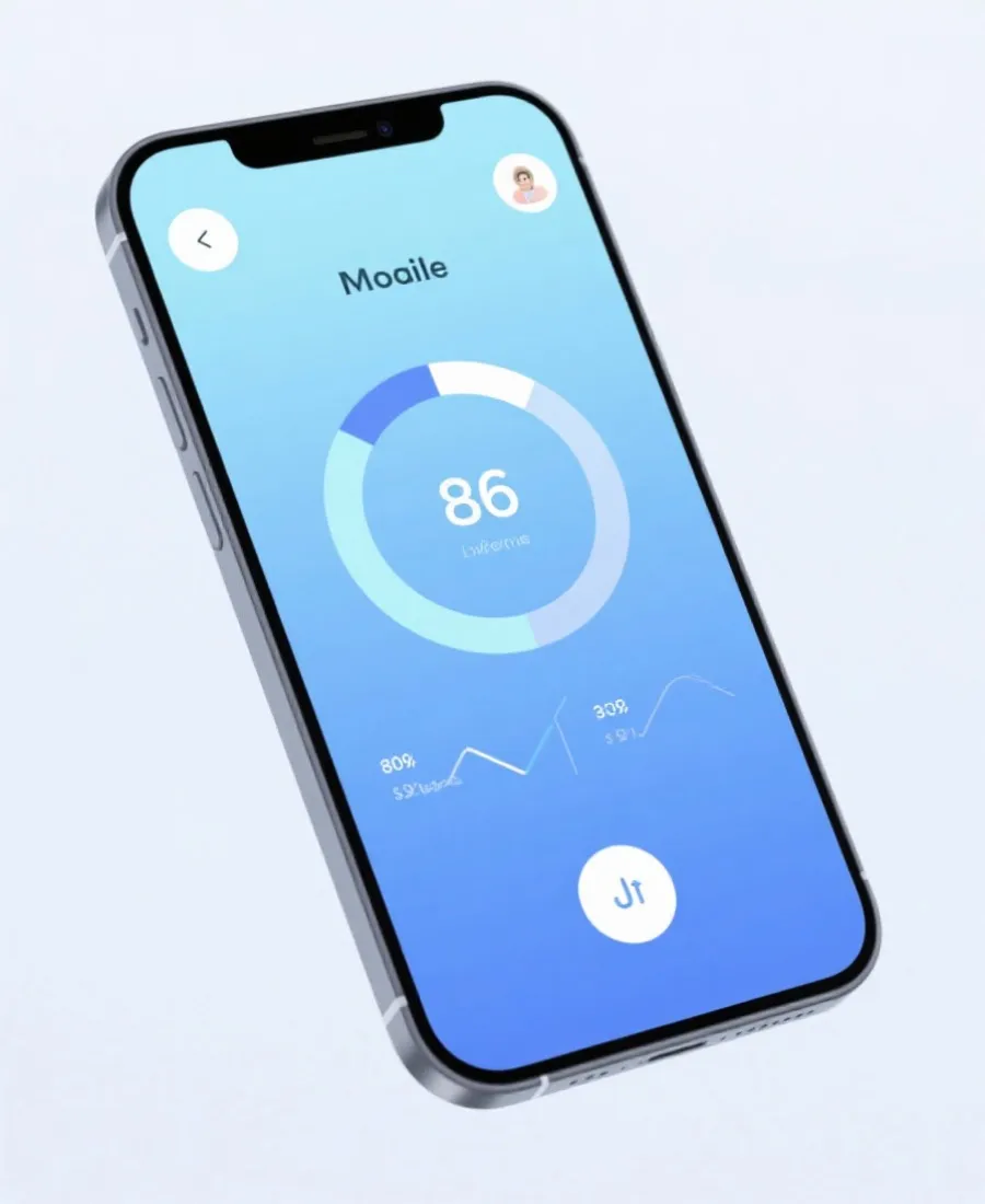 欧陆娱乐App官方下载界面示意图