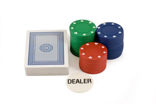 揭秘欧陆娱乐棋牌app：让你欲罢不能的线上赌场盛宴