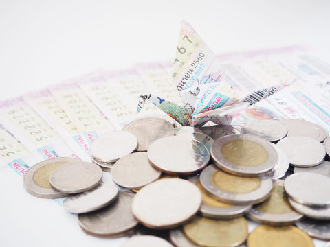 多样游戏类型图标集合